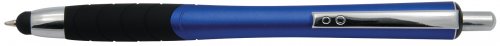 FRIGILIANA Plastic pen and stylus