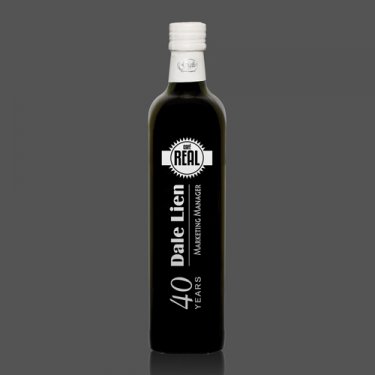Giglio DOP EV Olive Oil - 750 ml