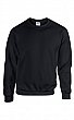 Gildan 18000 - Heavyweight Blend Crew - 50/50