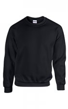 Gildan 18000 - Heavyweight Blend Crew - 50/50