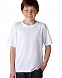 Gildan 8000B - Youth T-Shirt - DryBlend™ 50/50