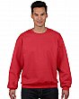 Gildan 92000 - Sweatshirt premium cotton - 80/20