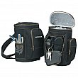 Golf Bag Shaped Cooler Bag