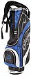 Golf Stand Bag Vector Plus