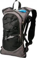 H20 Hydration Pack