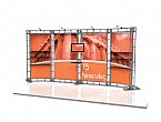 Hercules Truss Display - Kit 15