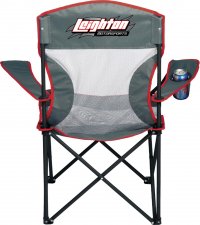High SierraÂ® Camping Chair