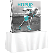 HopUp - Straight 2x2 - (60 x 60)