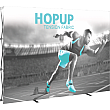 HopUp - Straight 4x3 - 10' (118 x 89)