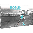 HopUp - Straight 5x3 - 13' (147,5 x 89,5)