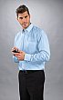 HORST TSM7000 - Institutional Men's Long Sleeves shirt - 65/35