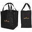 JUMBO NON WOVEN TOTE
