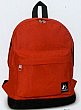 Junior Backpack