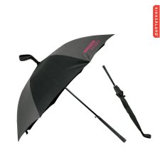 Kikkerland Golf Umbrella