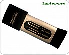 Laptop-pro