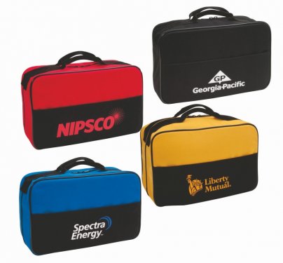 Large Heavy-Duty Carry Case