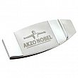 Lira Money Clip