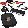 Lumnia Jump Starter/Power pack