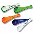 Measuring Spoon Set #502