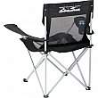 Mesh Camping Chair
