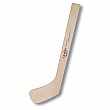 Mini bâton de hockey #727