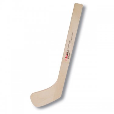 Mini Hockey Stick #727