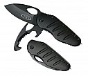 Mini Plus Rescue Knife