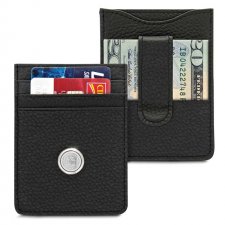 Money Clip/Card Holder
