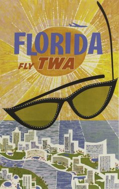 Florida Fly TWA - 901147623