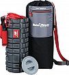 New BalanceÂ® Foam Roller and Carrying Case
