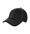 New Era - NE1120 - Stretch mesh contrast stitch cap