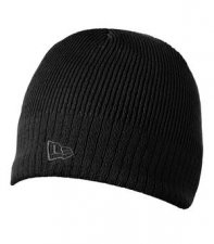 New Era - NE900 - Tuque bonnet doublé en molleton