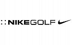 Nike - M9 cart II - Golf Bags - Black Blue/White
