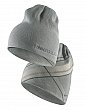 Nike - Reversible Knit Cap- Dri-Fit - 100% Poly