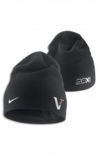 Nike - Tuque - 100% Poly
