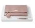 Nina Ricci Evidence Set of Bag Hanger / iPad Pouch & Pen