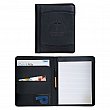 NOTEBOOK PADFOLIO