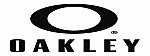 Oakley - Works computer bag - Black