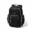 Oakley - Works pack - 25L - Black