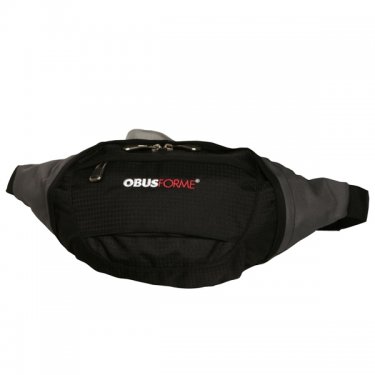 Obus Fanny Pack (Large)