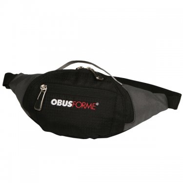 Obus Fanny Pack (Small)