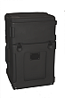 OCP Elite - Molded Case to Counter Elite for PopUp or HopUp