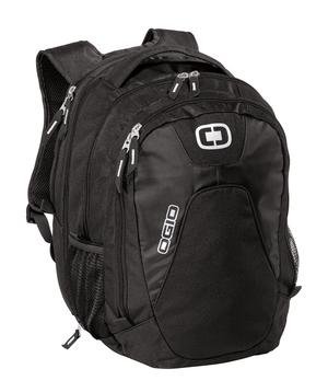 OGIO - 411043 - Juggernaut Backpack
