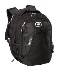 OGIO - 411043 - Juggernaut Backpack