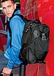 OGIO - 411047 - Squadron Backpack