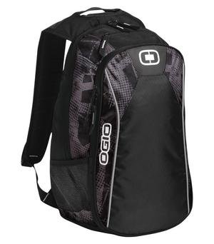 OGIO - 411053 - Marshall Backpack