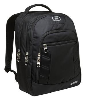 OGIO - 411063 - Colton Backpack