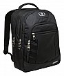 OGIO - 411063 - Colton Backpack