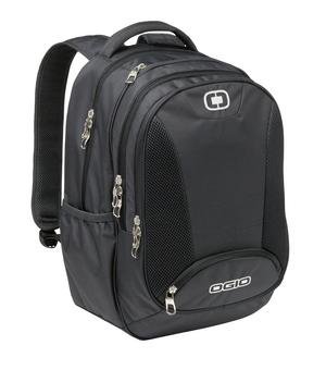 OGIO - 411064 - Bullion Backpack