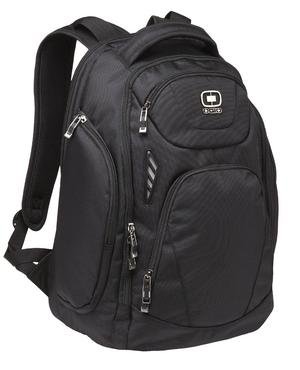 OGIO - 411065 - Mercur Backpack